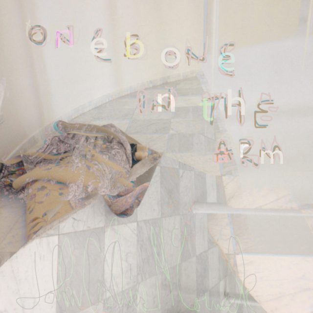 one_bone_in_the_arm-768x768